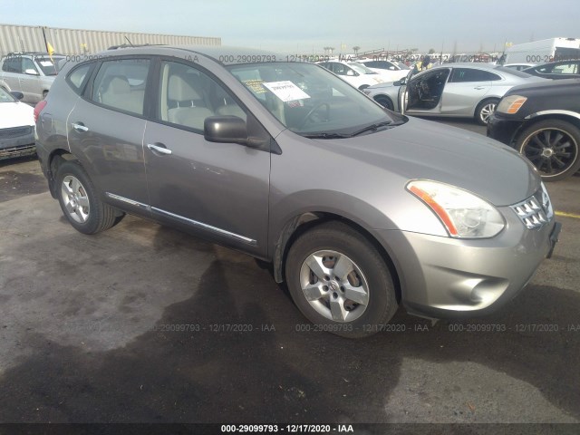 NISSAN ROGUE 2012 jn8as5mt9cw610582