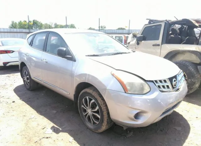 NISSAN ROGUE 2012 jn8as5mt9cw614471