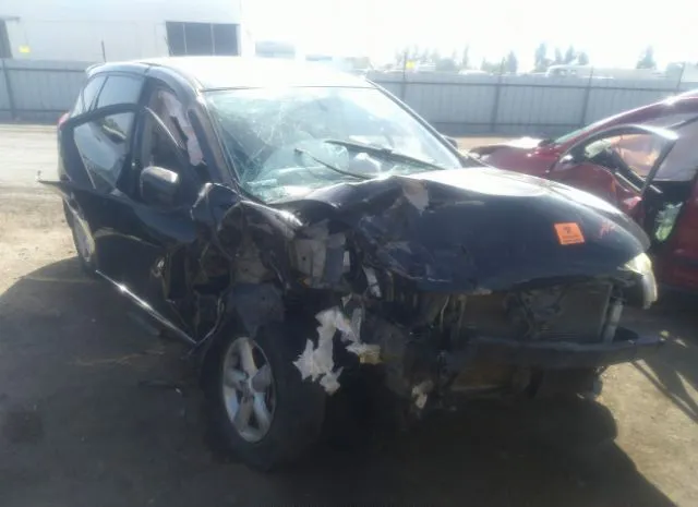 NISSAN ROGUE 2013 jn8as5mt9dw009416