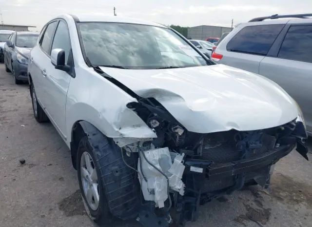 NISSAN ROGUE 2013 jn8as5mt9dw521838