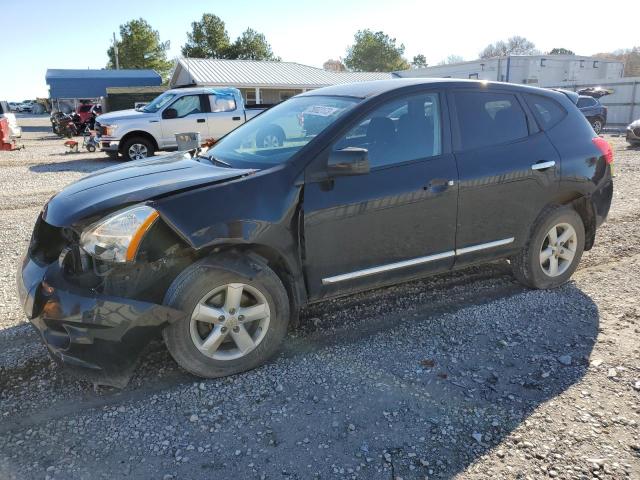 NISSAN ROGUE 2013 jn8as5mt9dw548232