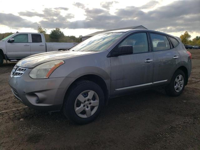 NISSAN ROGUE S 2013 jn8as5mt9dw548991