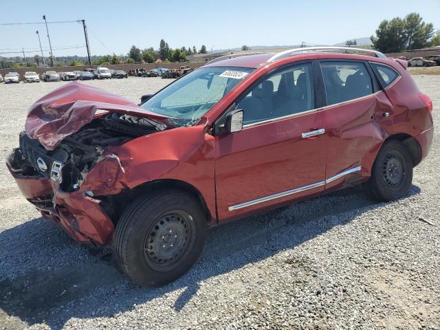 NISSAN ROGUE 2014 jn8as5mt9ew624923