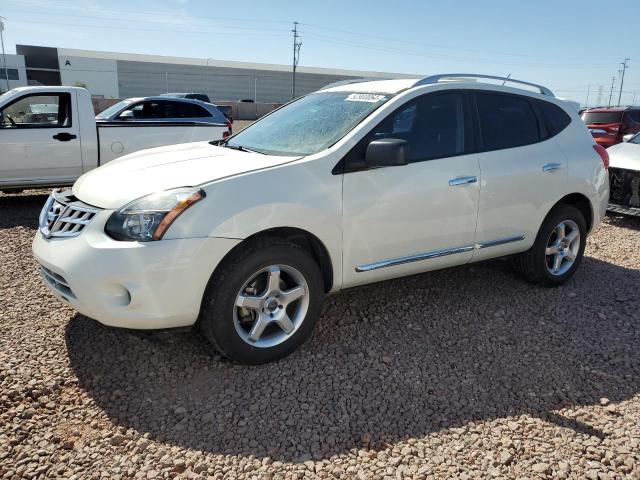 NISSAN ROGUE 2014 jn8as5mt9ew625411