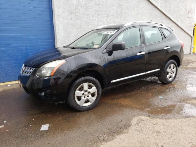 NISSAN ROGUE 2015 jn8as5mt9fw661990