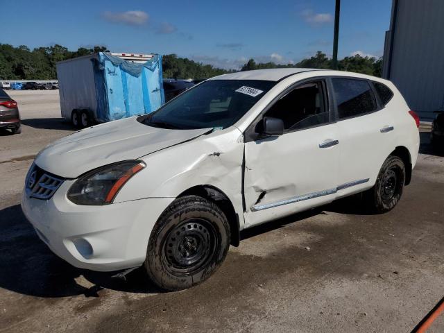 NISSAN ROGUE 2015 jn8as5mt9fw663755