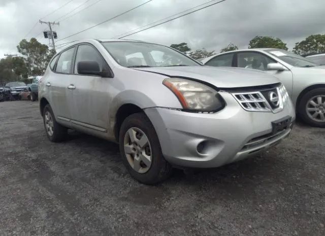 NISSAN NULL 2015 jn8as5mt9fw666915