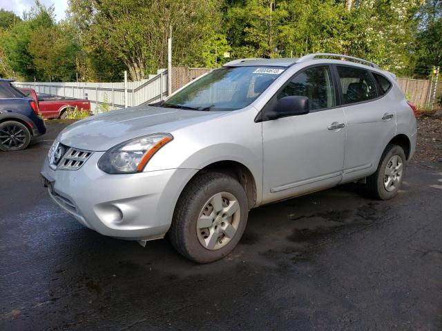 NISSAN ROGUE 2015 jn8as5mt9fw667921