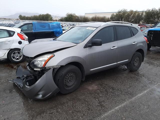 NISSAN ROGUE 2015 jn8as5mt9fw671712