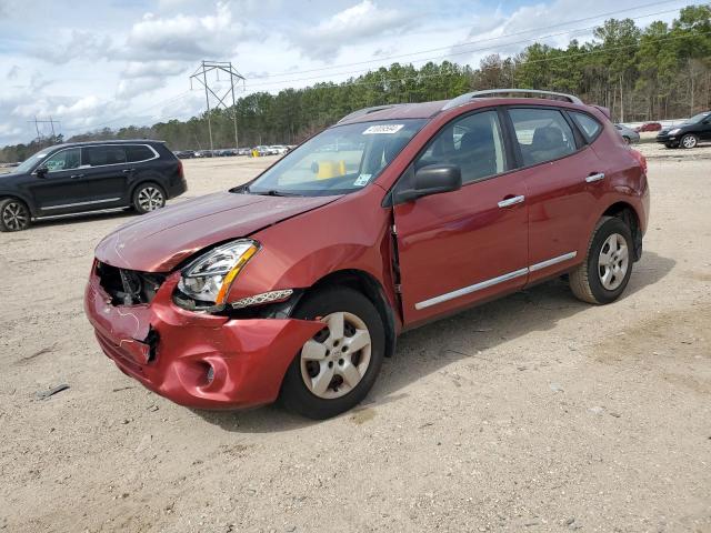 NISSAN ROGUE 2015 jn8as5mt9fw672973