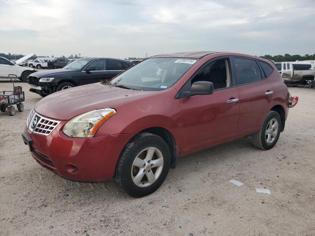 NISSAN ROGUE 2010 jn8as5mtxaw023451