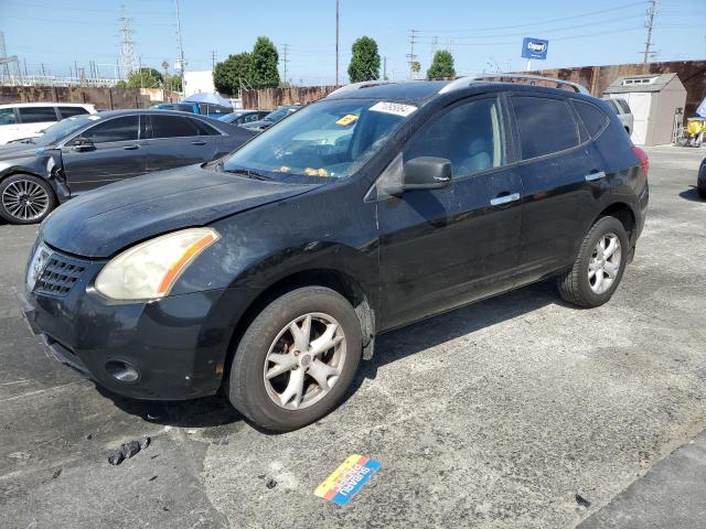 NISSAN ROGUE S 2010 jn8as5mtxaw028438