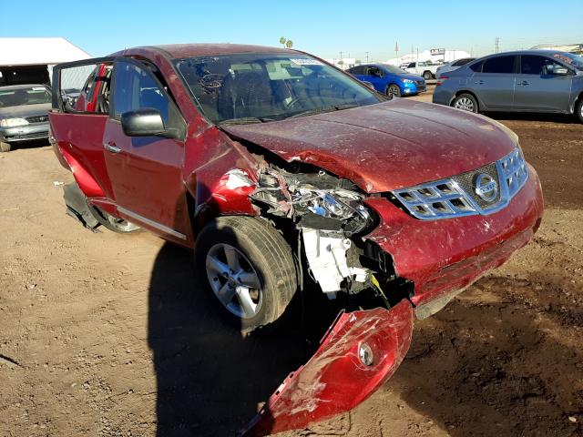 NISSAN ROGUE S 2012 jn8as5mtxcw262565