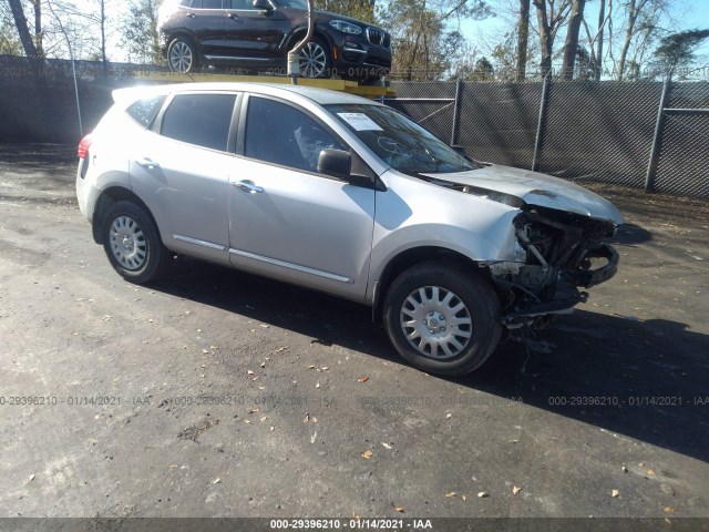 NISSAN ROGUE 2012 jn8as5mtxcw264641