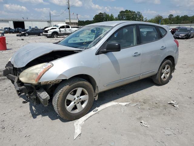 NISSAN ROGUE S 2012 jn8as5mtxcw266678