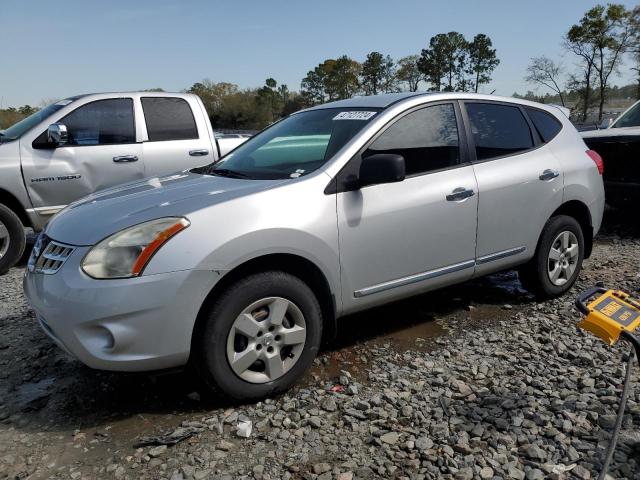 NISSAN ROGUE 2012 jn8as5mtxcw266986