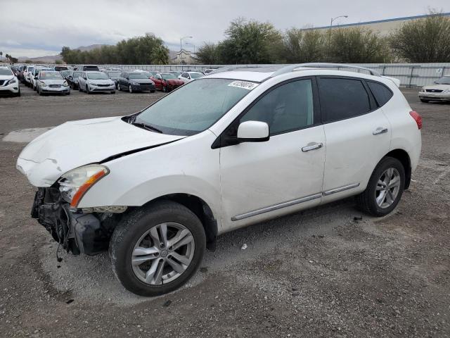 NISSAN ROGUE 2012 jn8as5mtxcw272416