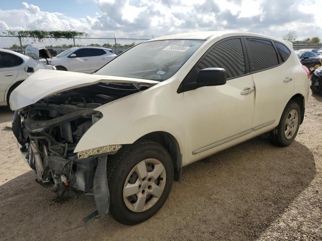 NISSAN ROGUE S 2012 jn8as5mtxcw294707