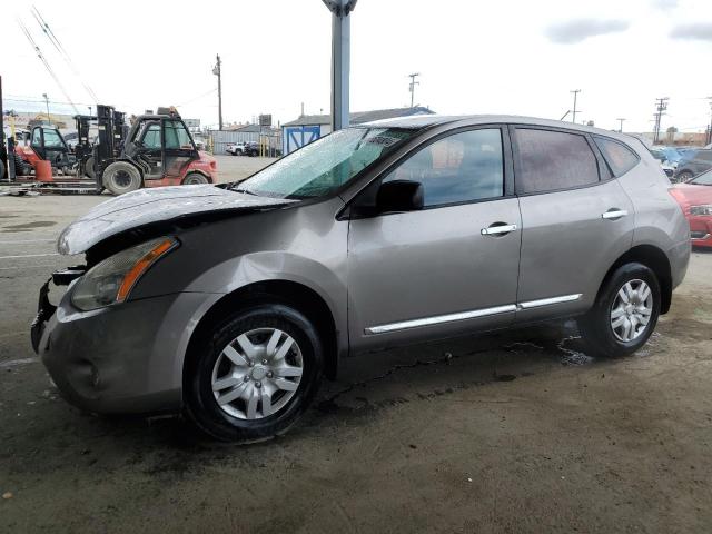 NISSAN ROGUE 2012 jn8as5mtxcw301915