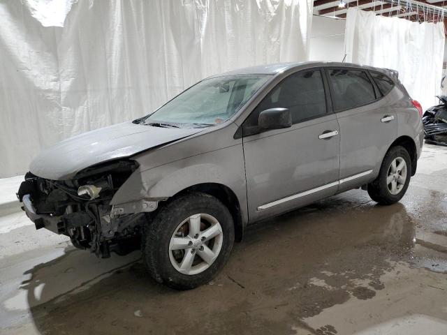 NISSAN ROGUE 2012 jn8as5mtxcw602748