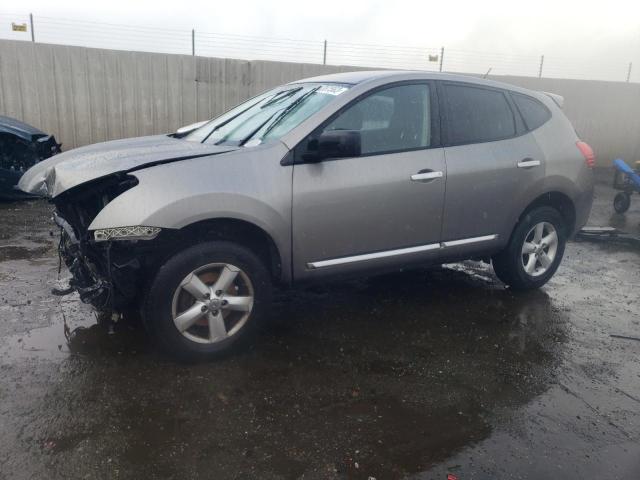 NISSAN ROGUE 2012 jn8as5mtxcw602782