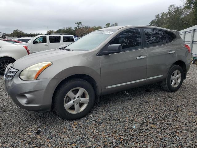 NISSAN ROGUE 2012 jn8as5mtxcw612390