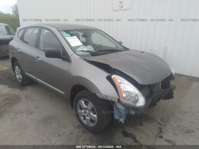 NISSAN ROGUE 2013 jn8as5mtxdw508693