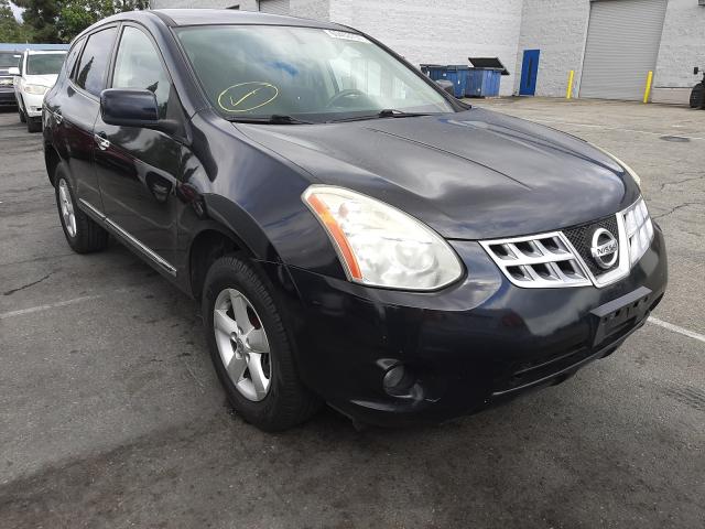 NISSAN NULL 2013 jn8as5mtxdw532217