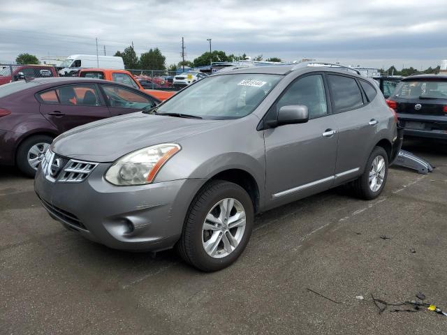 NISSAN ROGUE 2013 jn8as5mtxdw544917