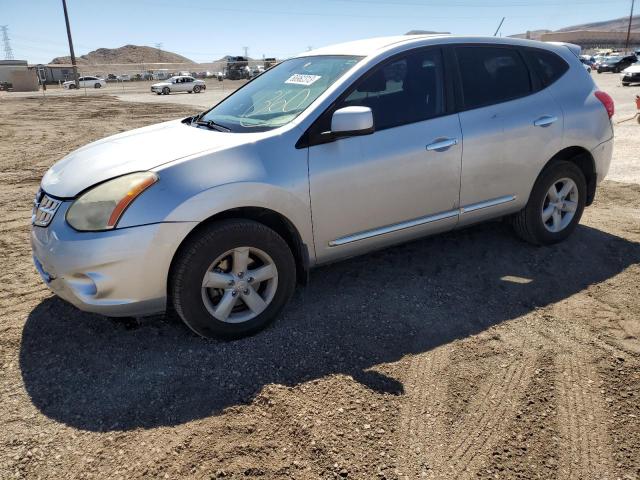 NISSAN ROGUE 2013 jn8as5mtxdw547493