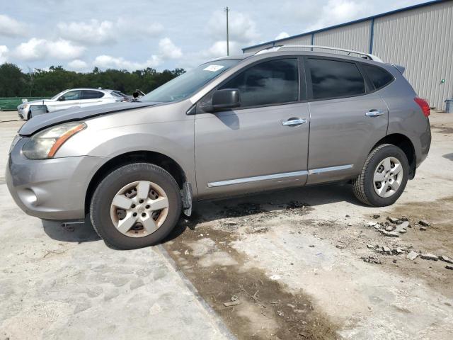 NISSAN ROGUE 2014 jn8as5mtxew609699