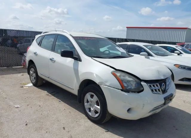 NISSAN NULL 2014 jn8as5mtxew620895