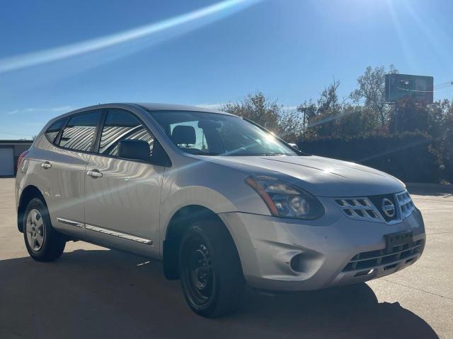 NISSAN ROGUE 2015 jn8as5mtxfw165113