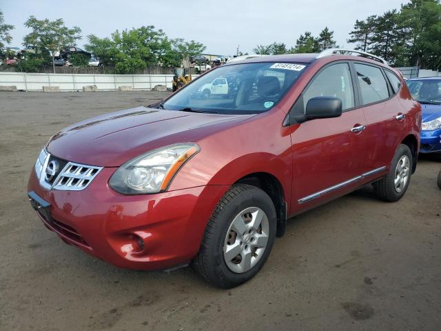 NISSAN ROGUE 2015 jn8as5mtxfw650769