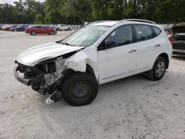 NISSAN ROGUE 2015 jn8as5mtxfw655678