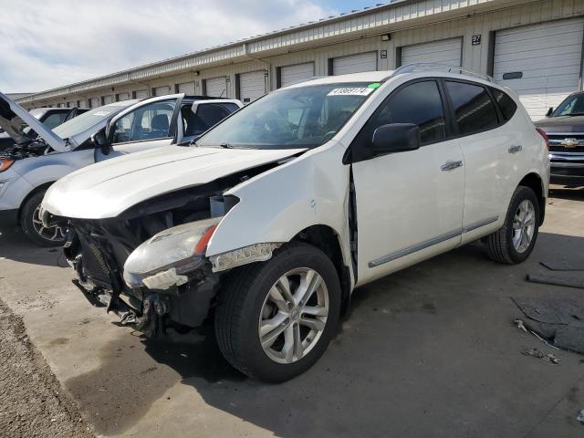 NISSAN ROGUE 2015 jn8as5mtxfw668673