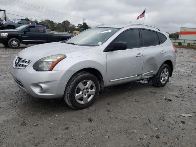 NISSAN ROGUE 2015 jn8as5mtxfw671833