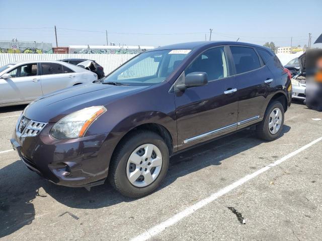 NISSAN ROGUE 2015 jn8as5mtxfw672352