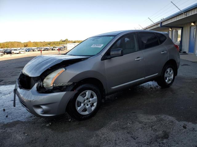 NISSAN ROGUE S 2011 jn8as5mv0bw250232