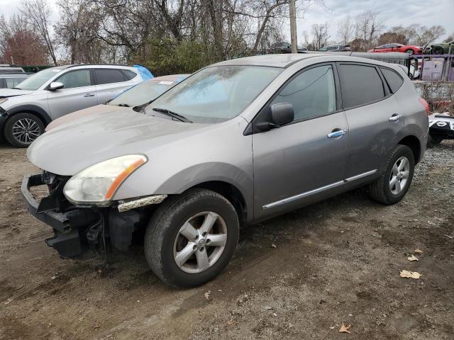 NISSAN ROGUE 2012 jn8as5mv0cw351871