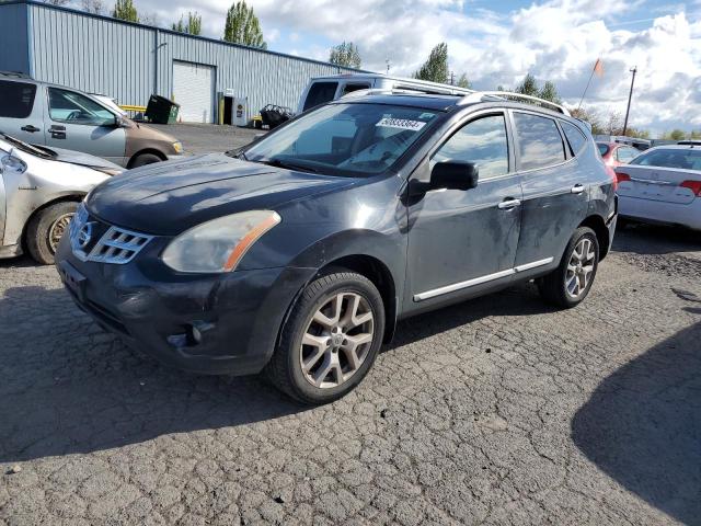 NISSAN ROGUE 2012 jn8as5mv0cw354317