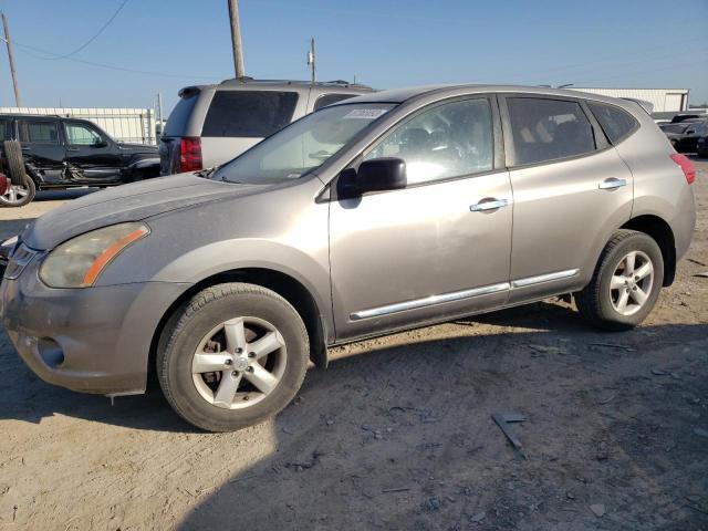 NISSAN ROGUE S 2012 jn8as5mv0cw356827