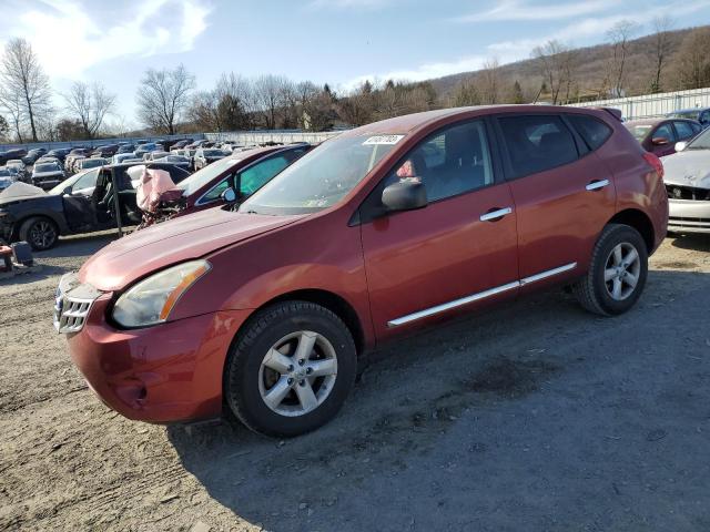 NISSAN ROGUE S 2012 jn8as5mv0cw365673