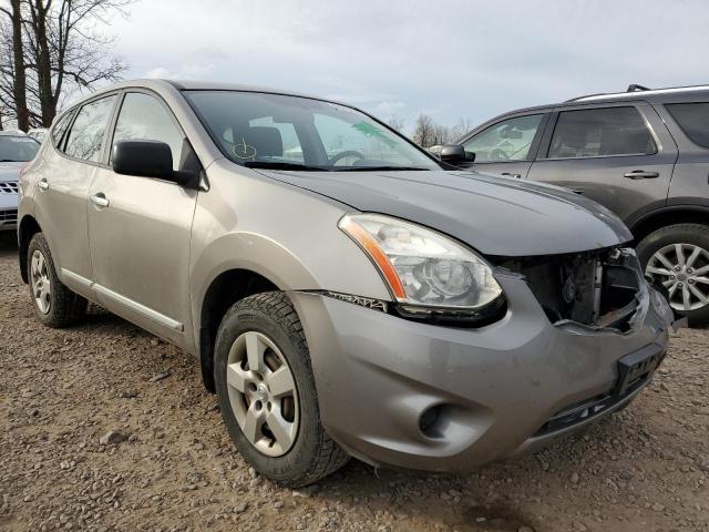 NISSAN ROGUE S 2012 jn8as5mv0cw371280