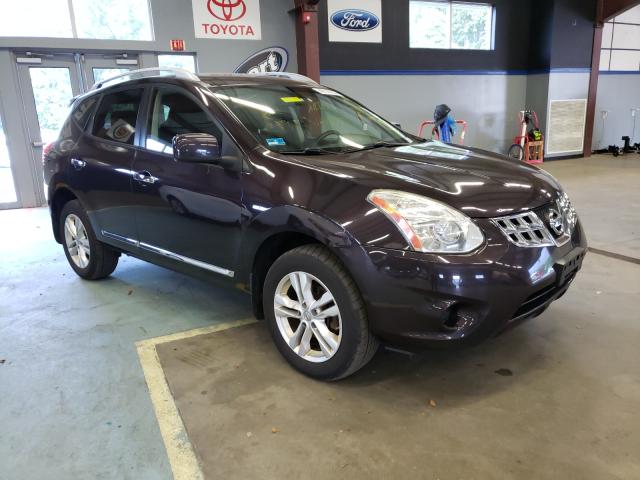 NISSAN ROGUE 2012 jn8as5mv0cw382487