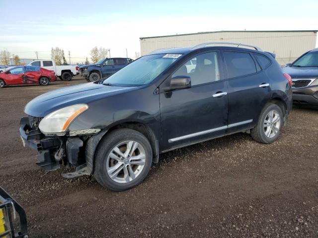 NISSAN ROGUE 2012 jn8as5mv0cw412068