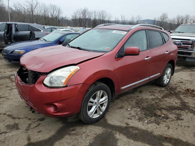 NISSAN ROGUE 2012 jn8as5mv0cw413902