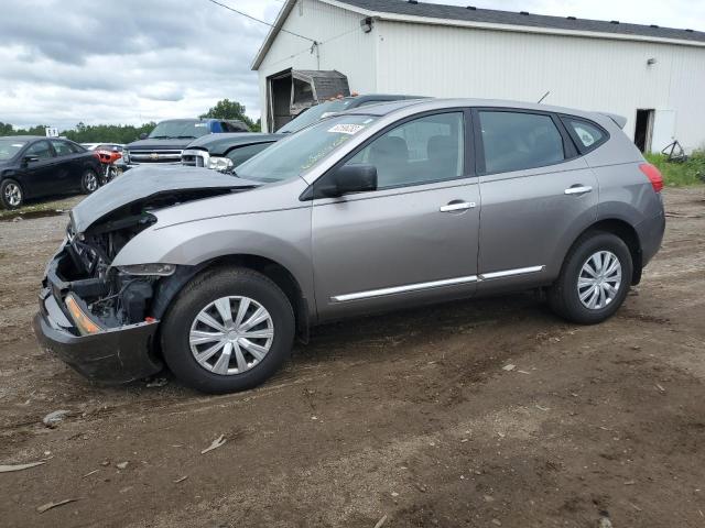 NISSAN ROGUE S 2012 jn8as5mv0cw701435