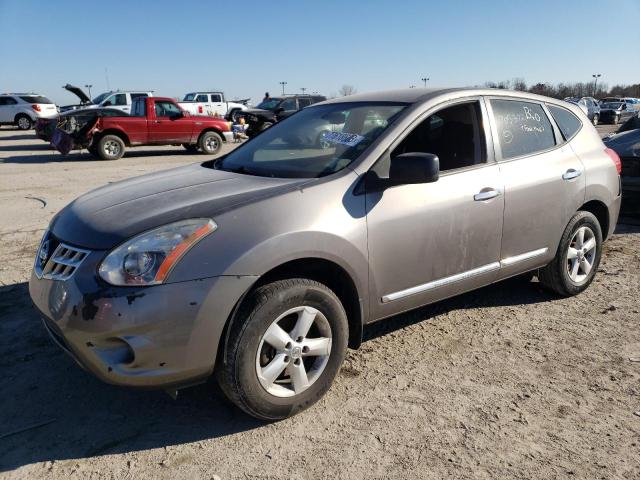 NISSAN ROGUE 2012 jn8as5mv0cw705372