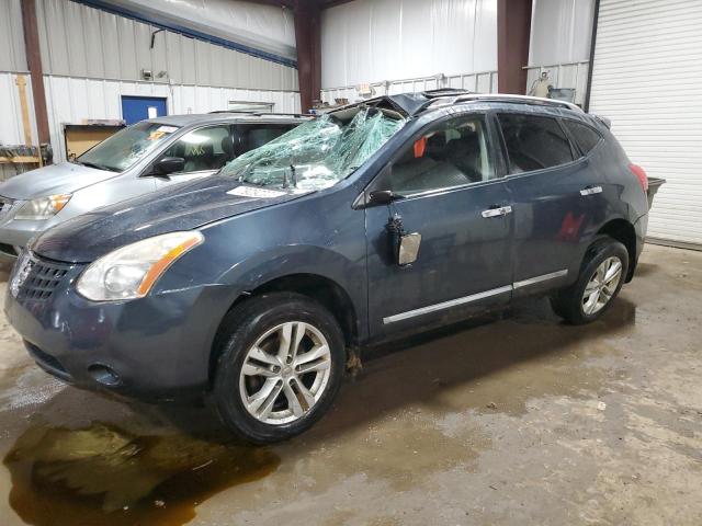 NISSAN ROGUE 2012 jn8as5mv0cw714637